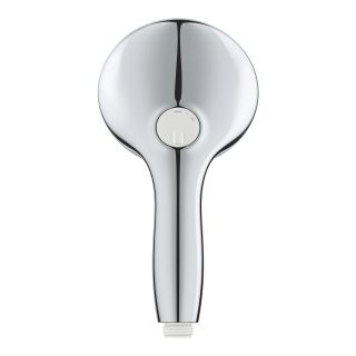 Лейка для душа Grohe Tempesta 27597003 хром